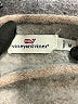 Vineyard Vines Tan Pullover Sweater Size M (kids) - photo 3