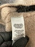 Vineyard Vines Tan Pullover Sweater Size M (kids) - photo 4