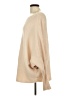 La Miel Tan Poncho Size L - photo 5