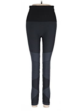 SPANX Active Pants (view 1)