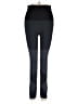 SPANX Black Active Pants Size L - photo 1