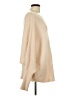 La Miel Tan Poncho Size L - photo 4