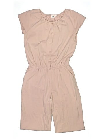 Gap Kids Dress (view 1)