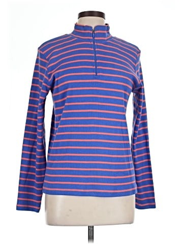 L.L.Bean Fleece (view 1)