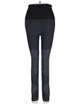 SPANX Active Pants (view 2)