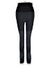 SPANX Black Active Pants Size L - photo 2