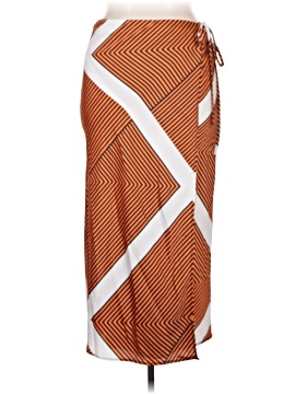Ann Taylor Loft Casual Skirt
