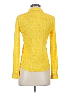 Everlane Long Sleeve Button-Down Shirt (view 2)