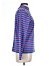 L.L.Bean 100% Cotton Blue Fleece Size L - photo 4