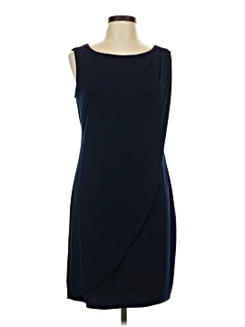 Jessica Simpson Cocktail Dress