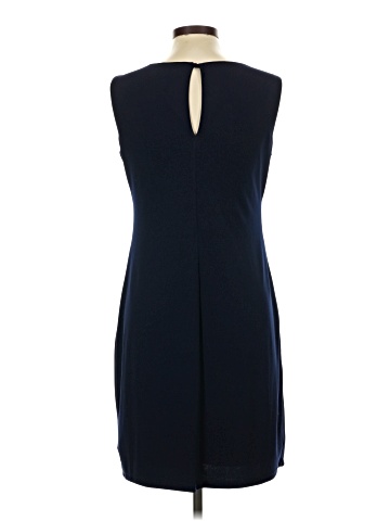 Jessica Simpson Cocktail Dress (view 2)