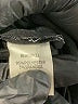 Max Studio Solid Black Active Pants Size L - photo 9