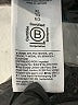 Athleta Gray Casual Dress Size XL - photo 8