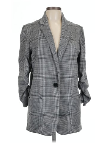 Max Studio Coat (view 1)