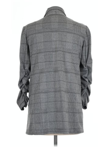 Max Studio Coat (view 2)