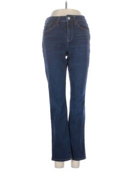 Gap Jeans (view 1)