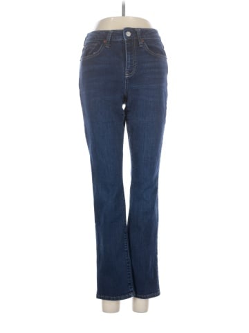 Gap Jeans (view 1)