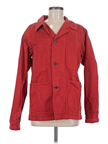 Assorted Brands Jacket (view 1)
