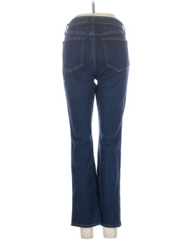 Gap Jeans (view 2)