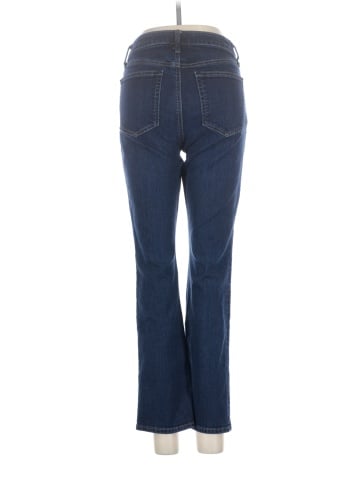 Gap Jeans (view 2)