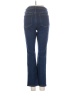 Gap Blue Jeans Size 27 Waist Short - photo 2
