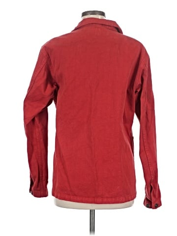 Assorted Brands Jacket (view 2)