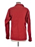 Assorted Brands Solid Red Jacket Size M - photo 2