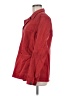 Assorted Brands Solid Red Jacket Size M - photo 5