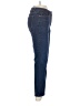 Gap Blue Jeans Size 27 Waist Short - photo 4