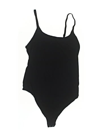 auden Bodysuit (view 1)