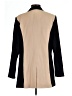 Petite Principle Tan Coat Size Lg Petite - photo 2