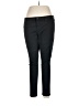 Mossimo Black Jeggings Size 16 - photo 1