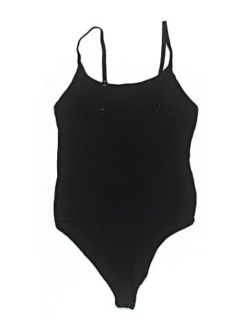 auden Bodysuit (view 2)
