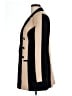 Petite Principle Tan Coat Size Lg Petite - photo 5