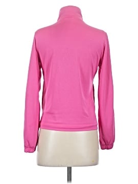 Adidas Cardigan (view 2)