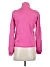 Adidas 100% Polyester Pink Cardigan Size XS - photo 2