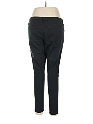 Mossimo Jeggings (view 2)