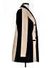 Petite Principle Tan Coat Size Lg Petite - photo 4