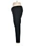 Mossimo Black Jeggings Size 16 - photo 5