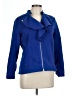 Spense Blue Jacket Size L - photo 1