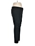 Mossimo Black Jeggings Size 16 - photo 4