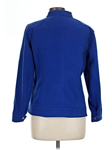 Spense Jacket (view 2)