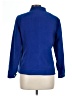 Spense Blue Jacket Size L - photo 2