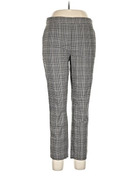 Assorted Brands Dress Pants (view 1)