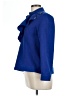 Spense Blue Jacket Size L - photo 5