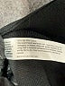 Eileen Fisher Black Silk Cardigan Size M - photo 8