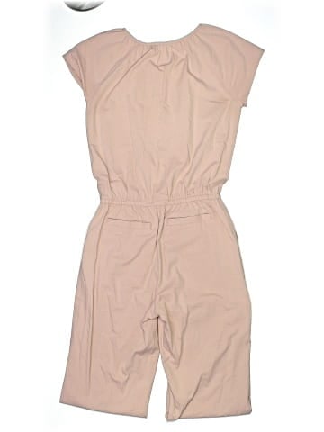 Gap Kids Dress (view 2)