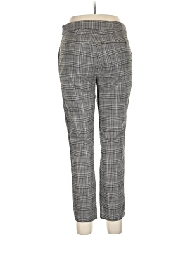 Assorted Brands Dress Pants (view 2)