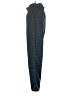 Mustard Seed 100% Polyester Plaid Blue Casual Pants Size S - photo 5