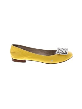 Kate Spade New York Flats